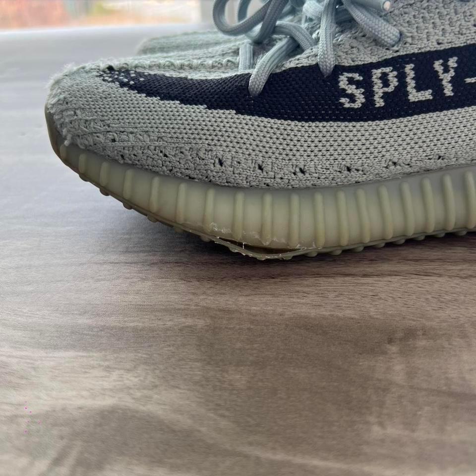 Welcome To Byrd Boxx Depop 5e39 8