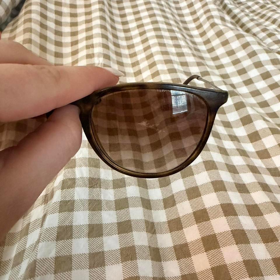 Ray Ban Sunglasses Some Wear A7ac 4