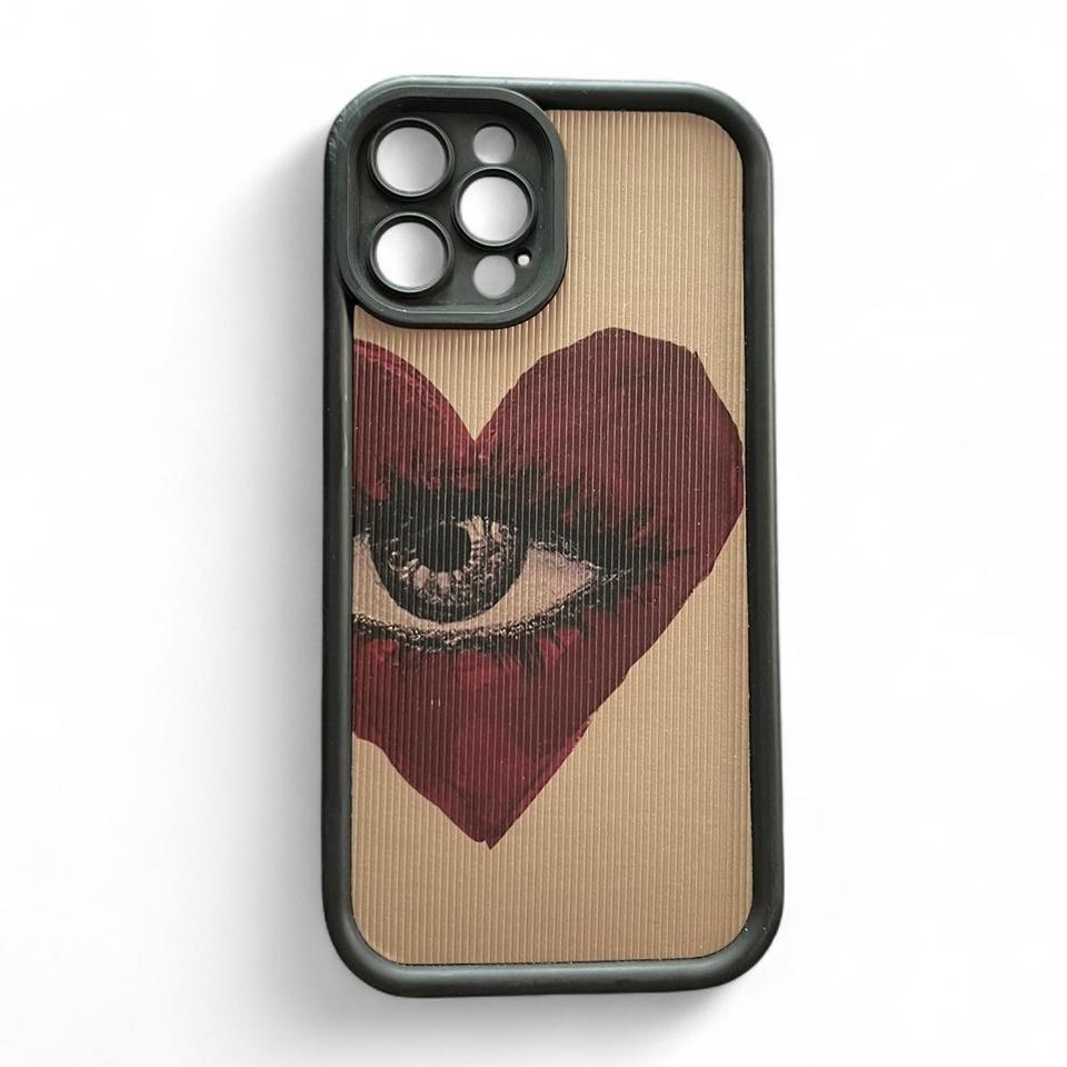 12 Pro Max Iphone Case