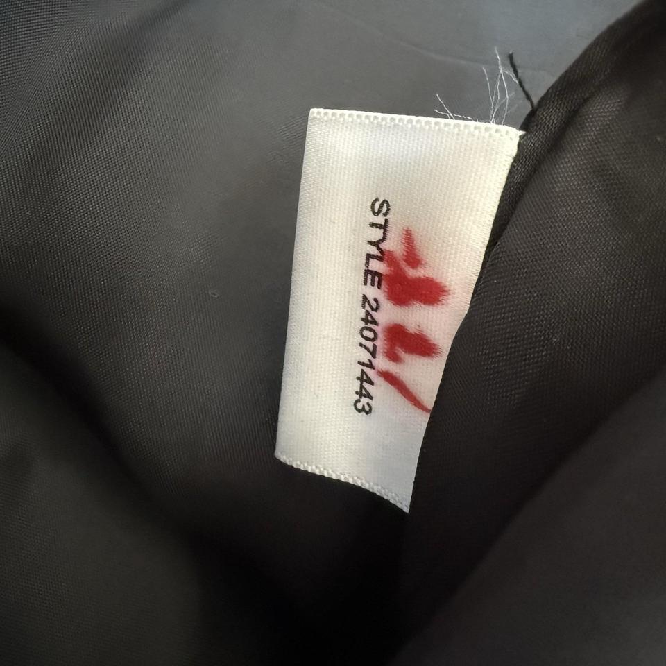 Tory Burch Pleated Wool Dress 8d73 4