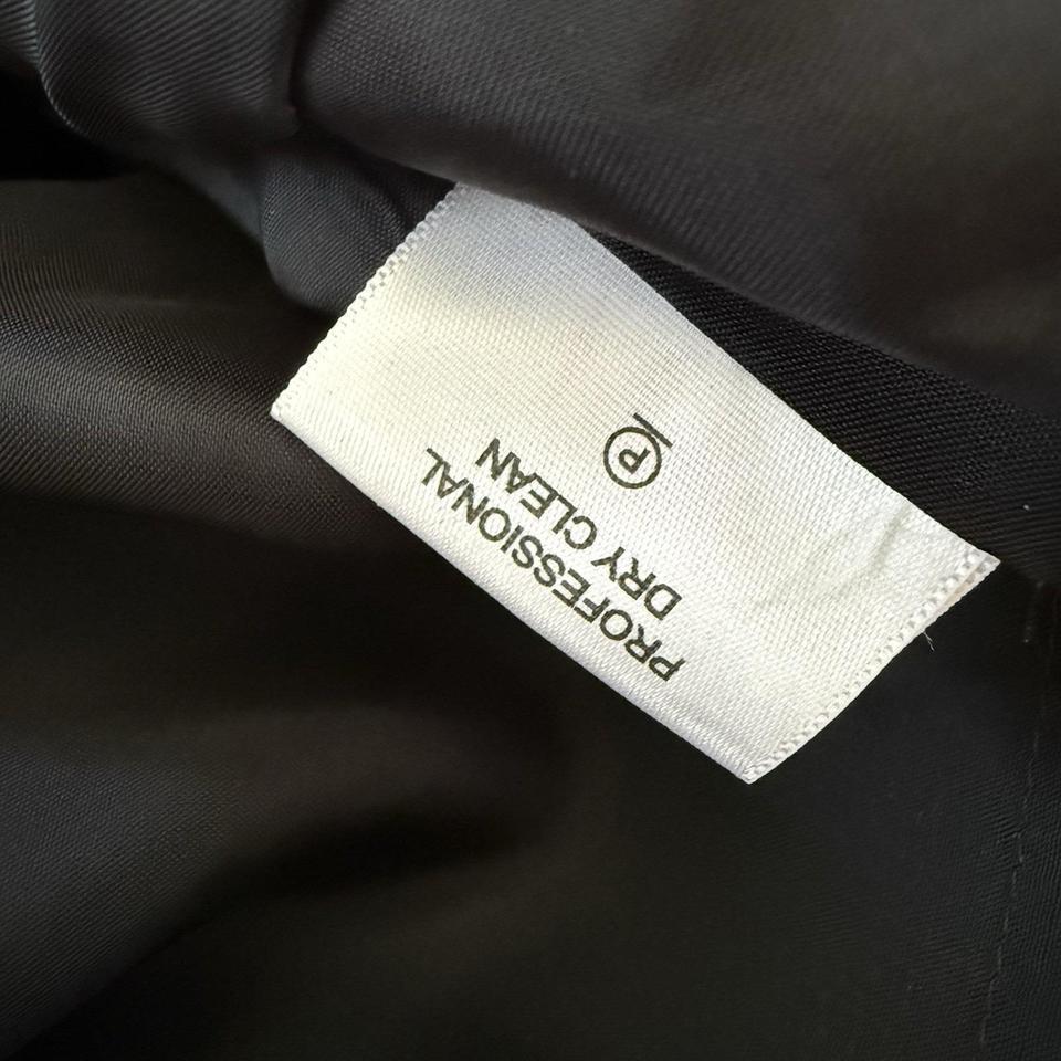 Tory Burch Pleated Wool Dress 8d73 5