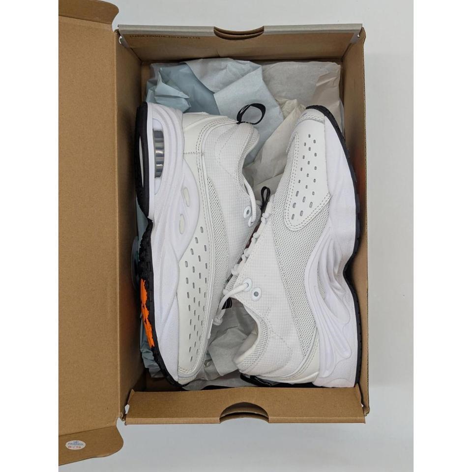Nike Nocta Air Zoom Drive B245 7