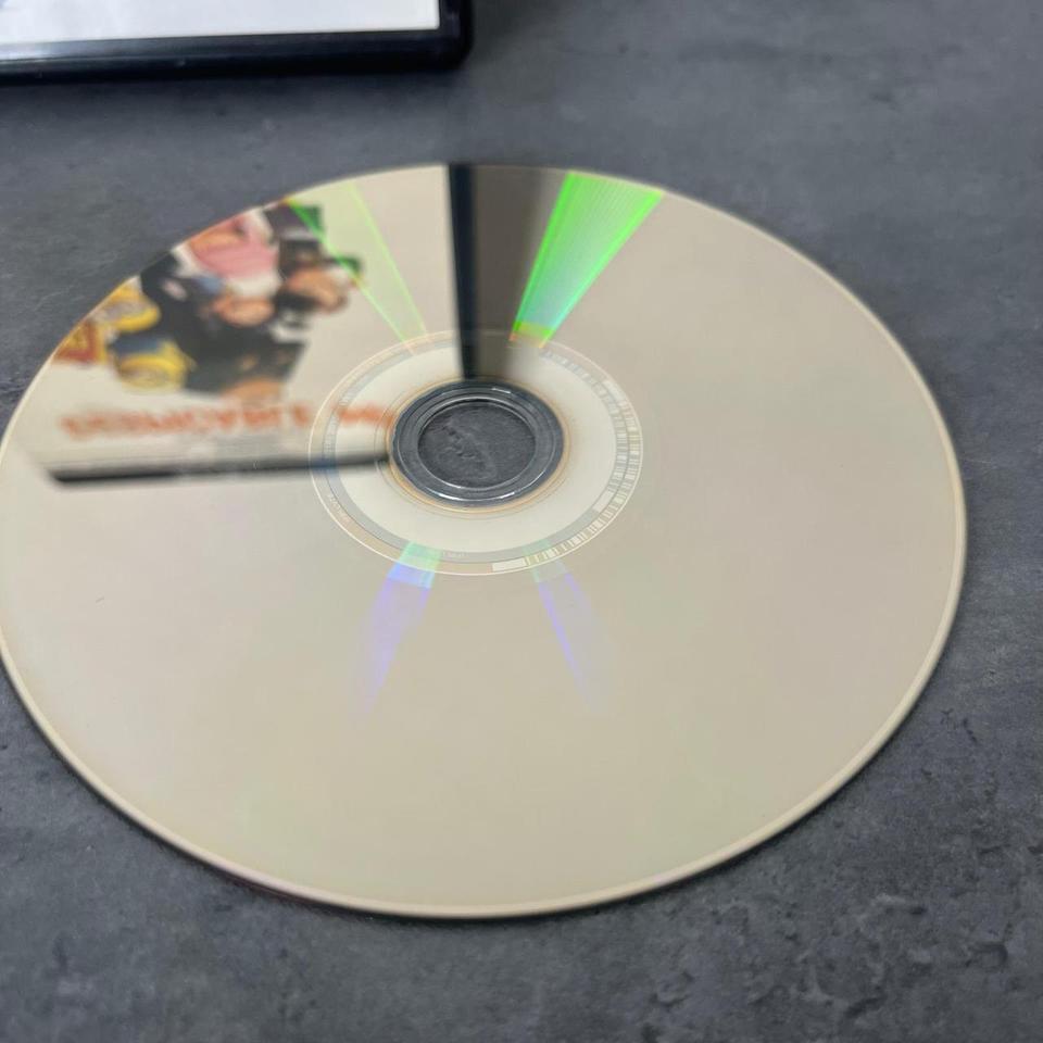 Despicable Me 4k Ultra Hd 0641 6