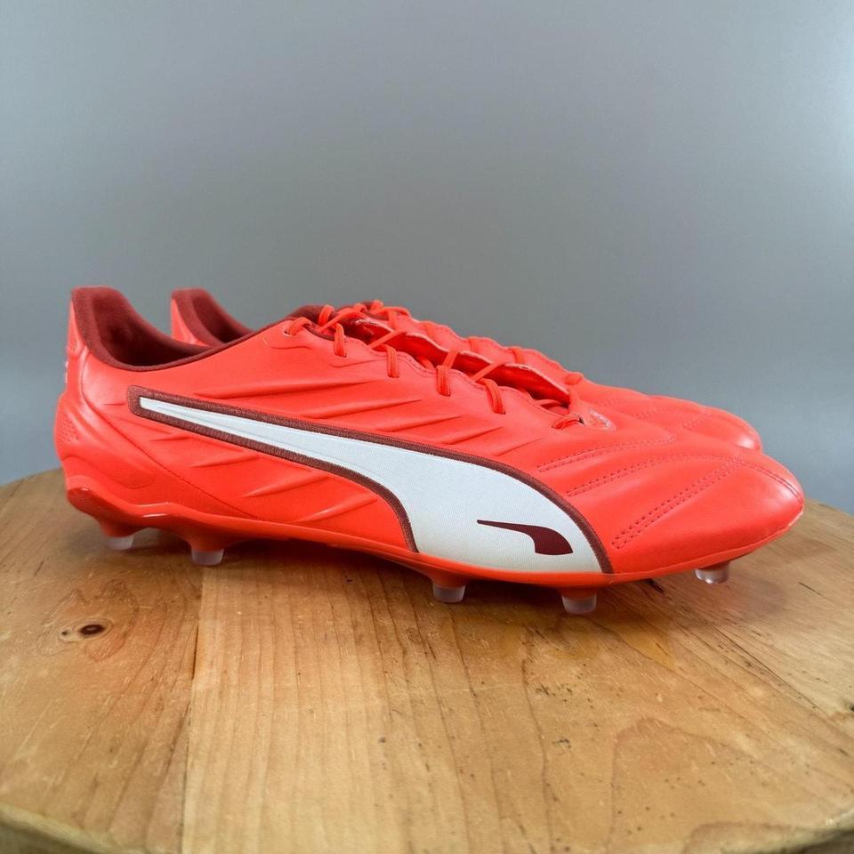 Product Details Item Name Puma Ea0d