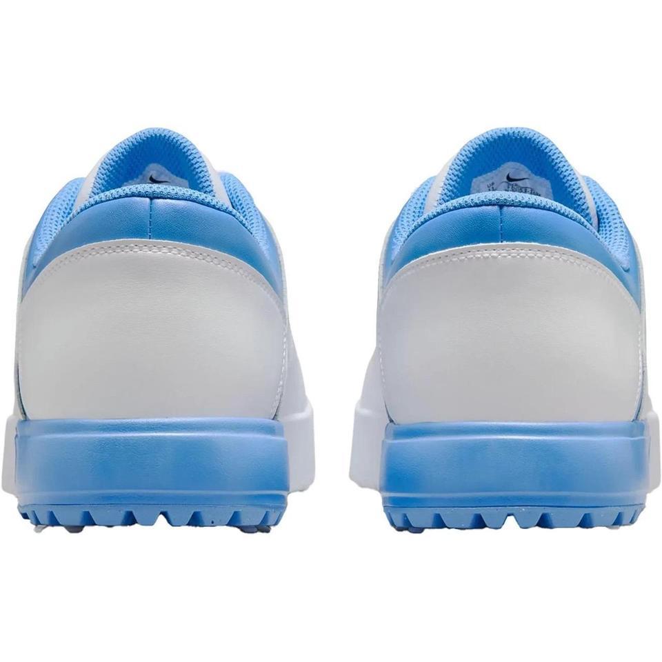Nike Air Jordan Nu Retro 3988 4