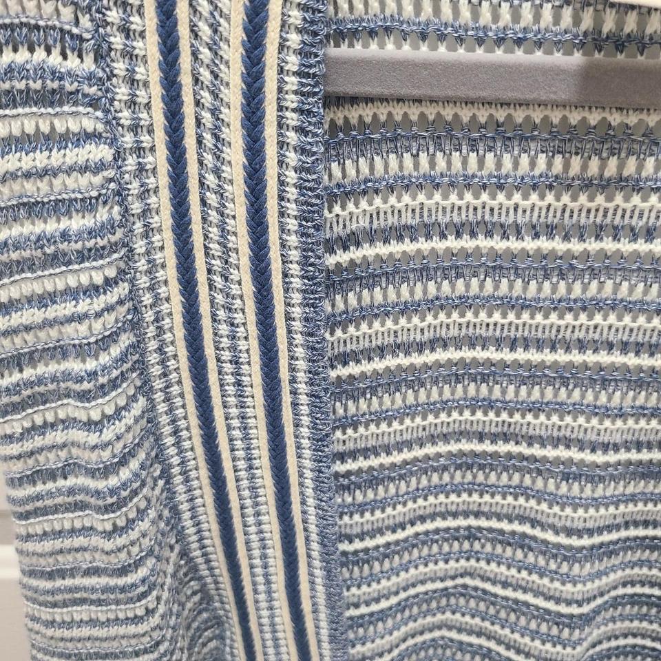 Ariat Womens Xl Sleeveless Acrylic 35c5 4