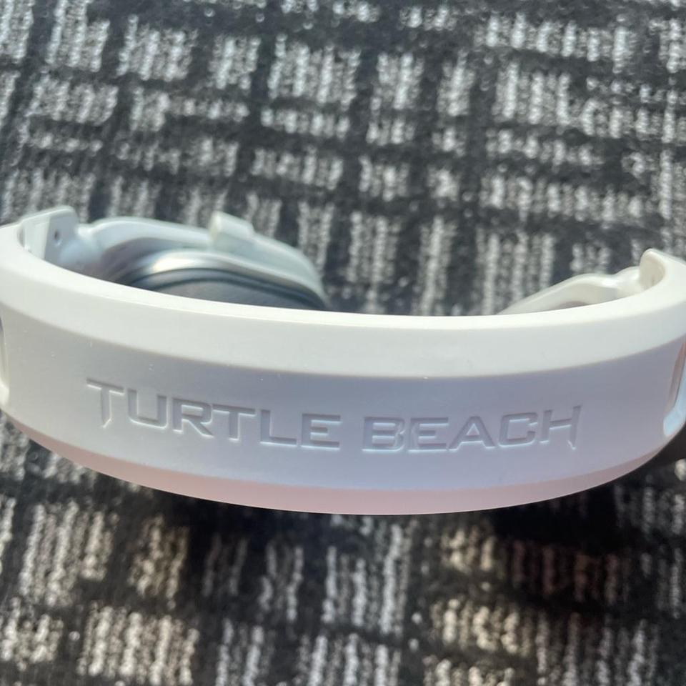 Message Me For Info 0dd3 4