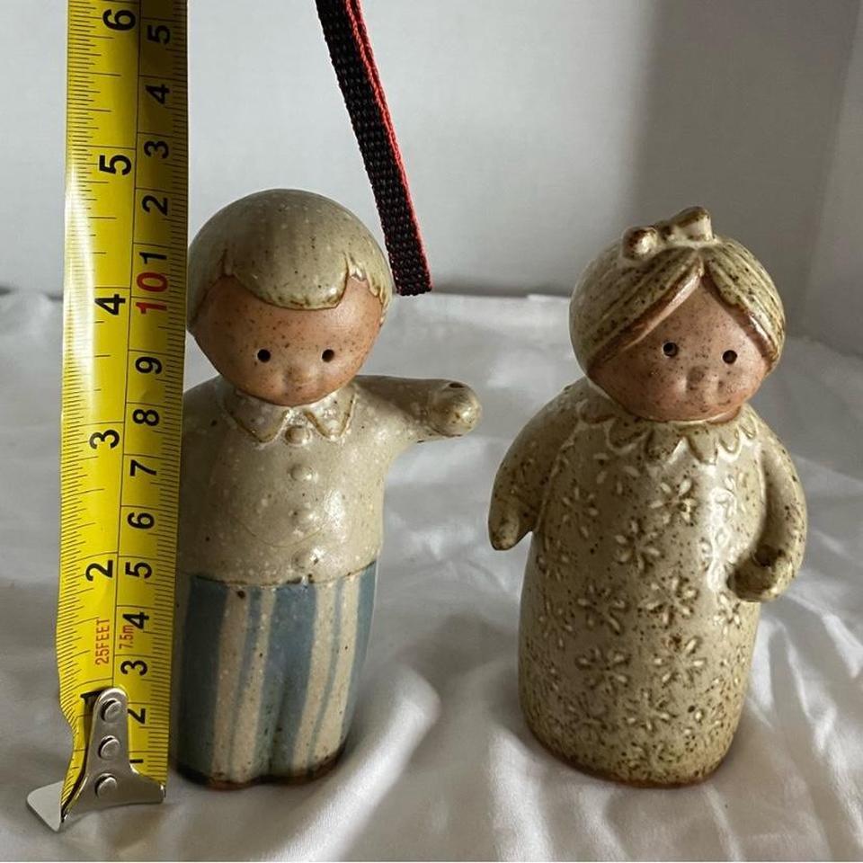True Vintage 70s Ff Japan 8659 8
