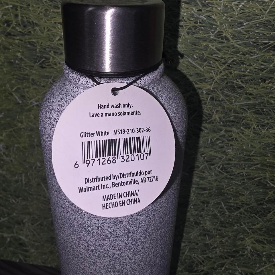 Stay Hydrated With The Mainstays 39ad 4