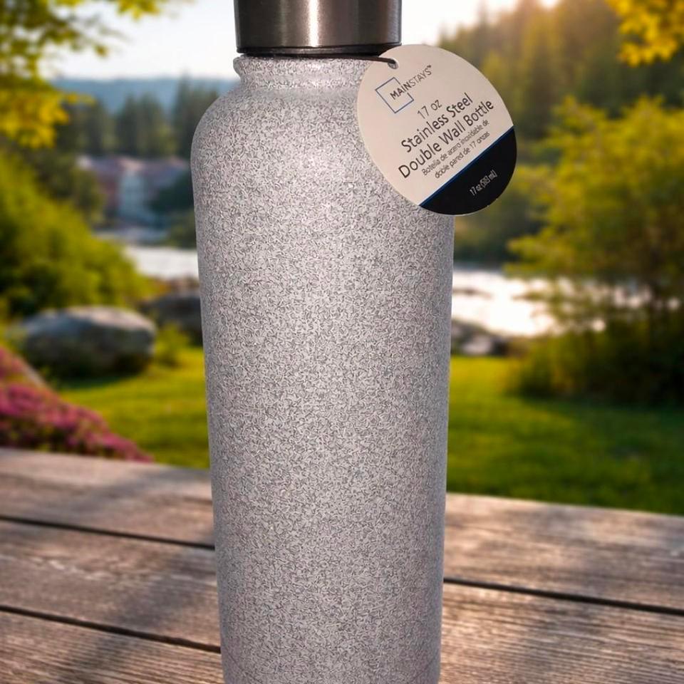 Stay Hydrated With The Mainstays 39ad