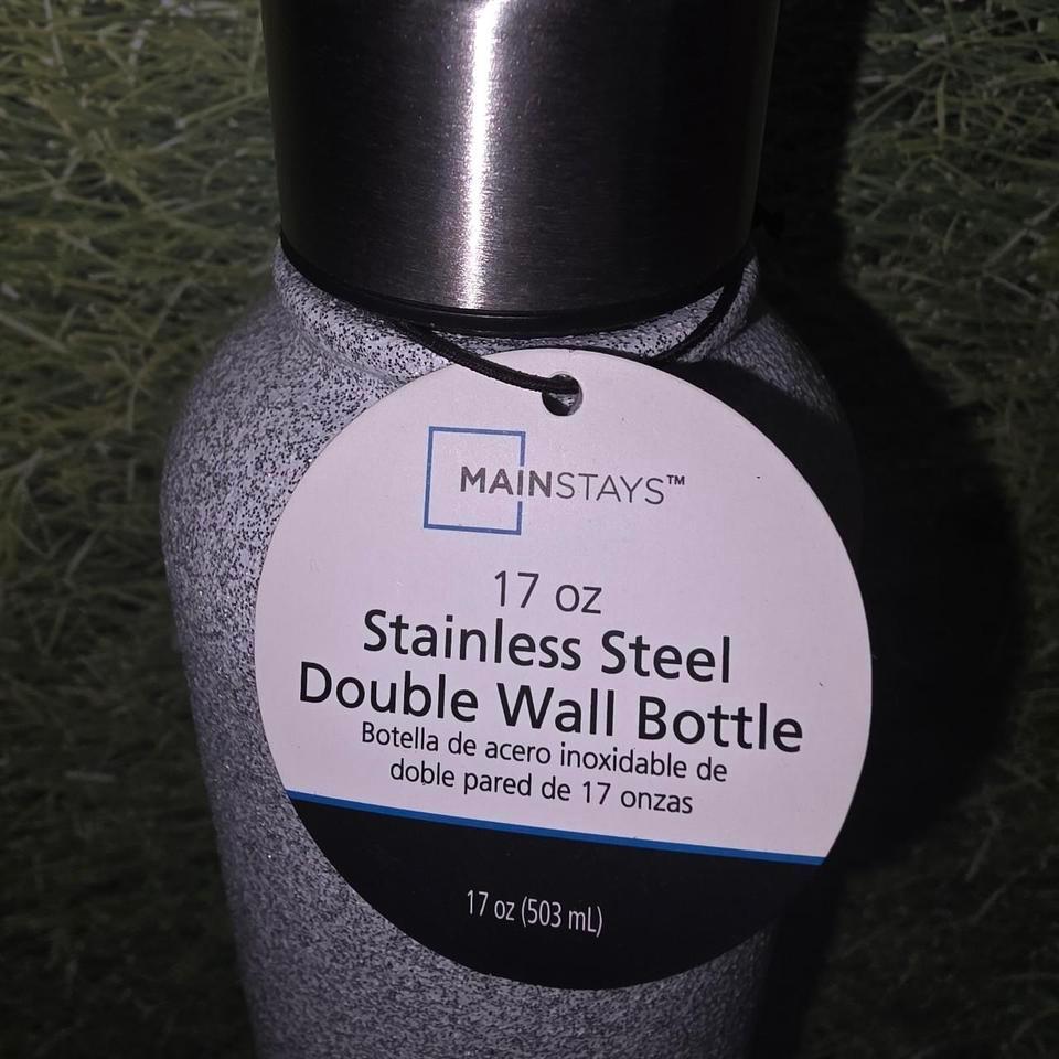 Stay Hydrated With The Mainstays 39ad 3