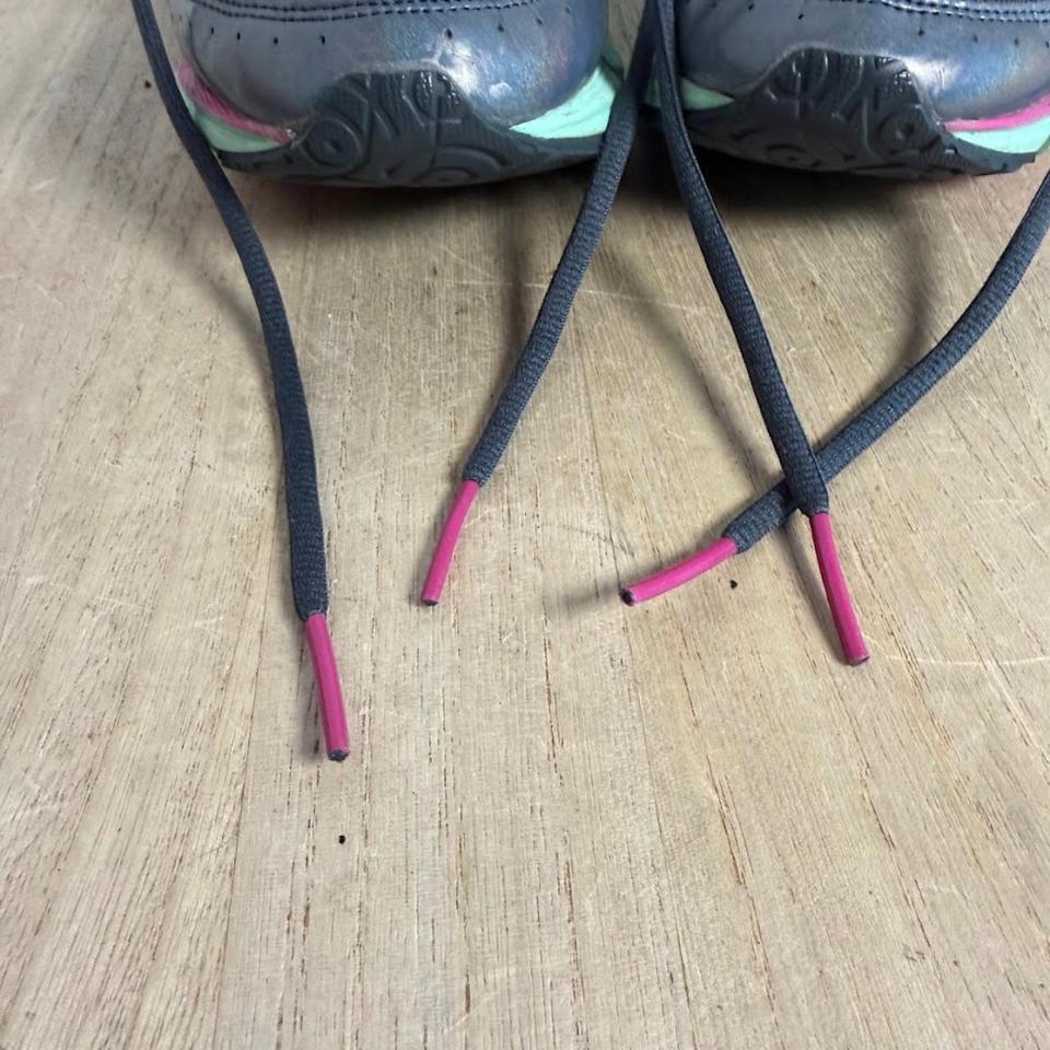 Good Used Condition Normal Wear 34fe 8