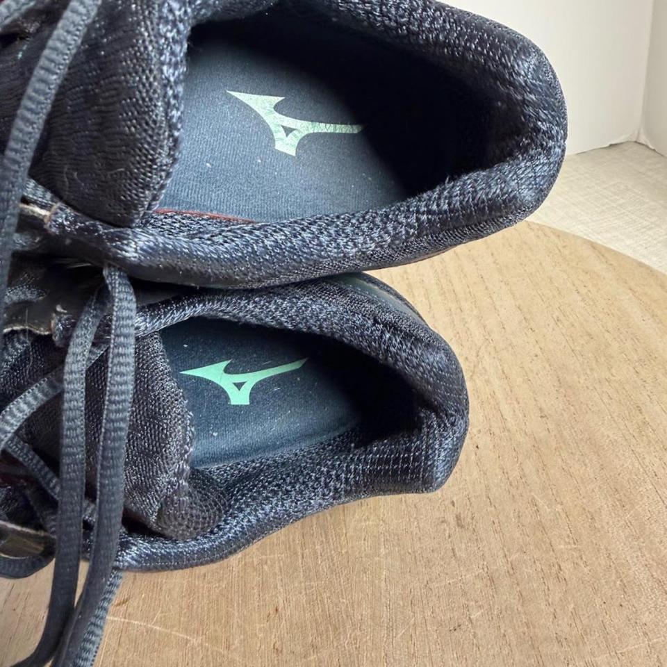 Good Used Condition Normal Wear 34fe 7