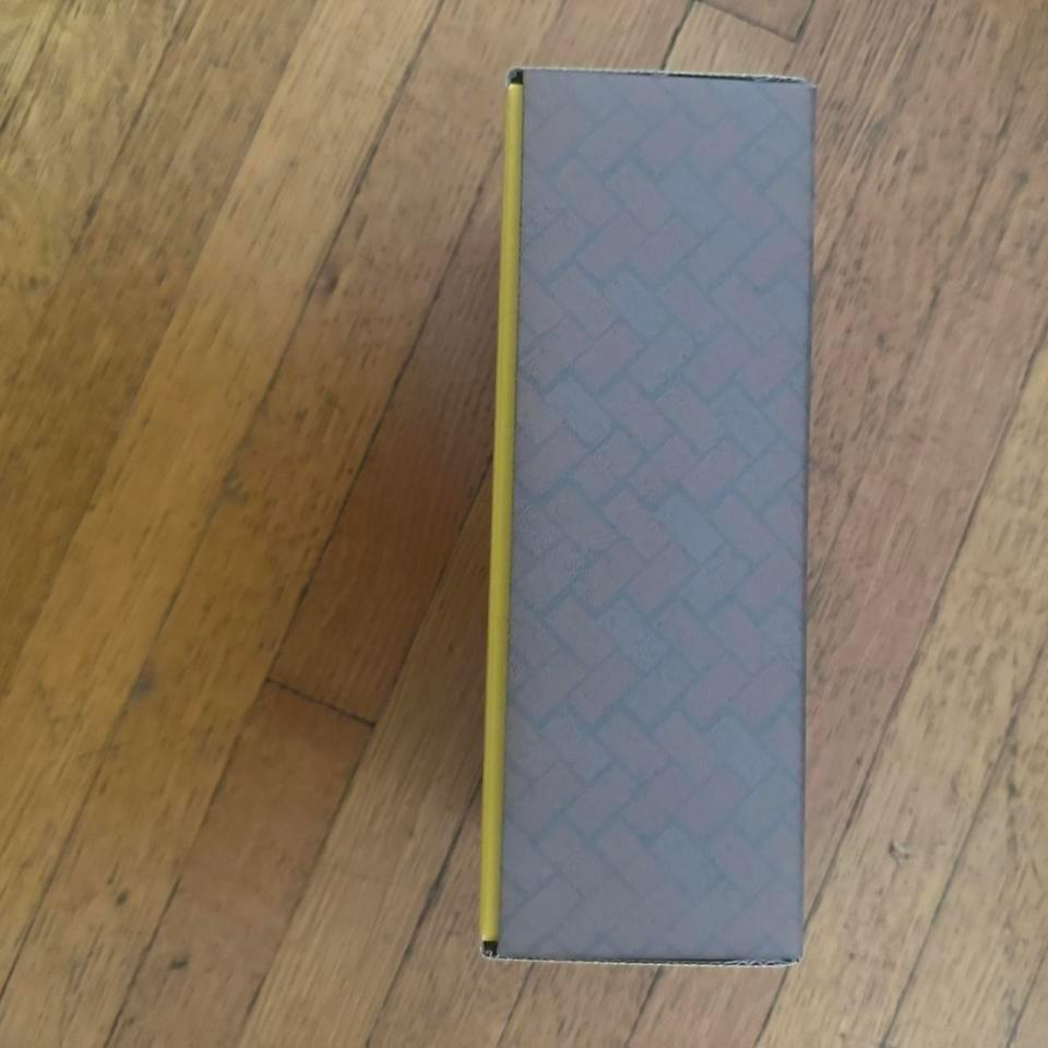 Japanese Switch Detective Pikachu Game 2
