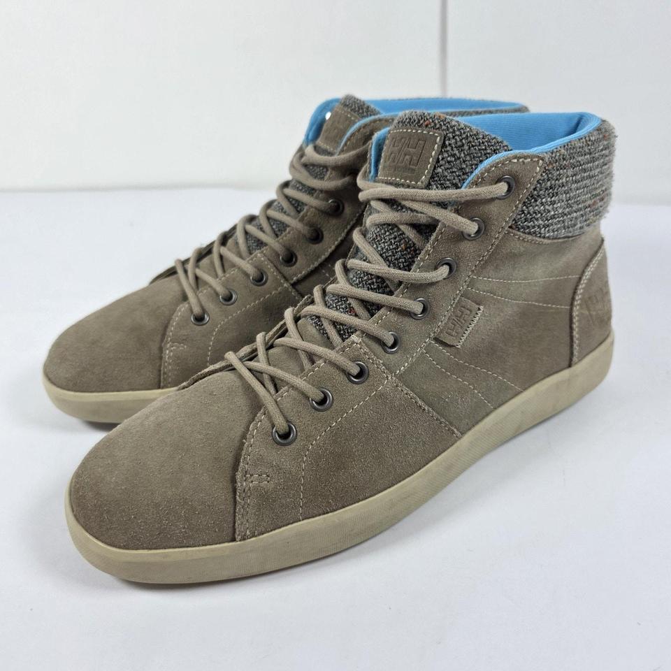 These Helly Hansen W Madieke B779 3