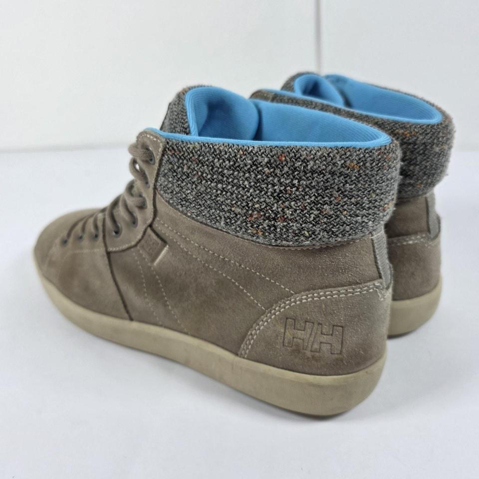 These Helly Hansen W Madieke B779 5