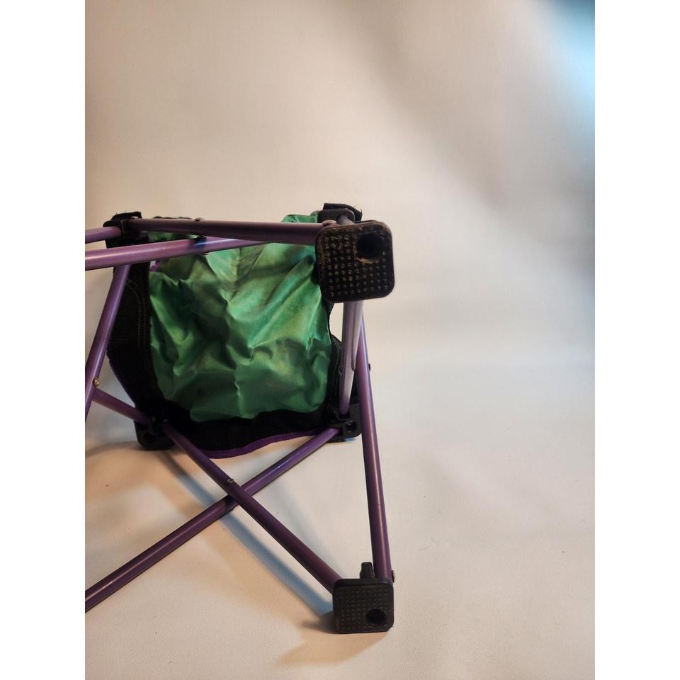 This Folding Chair Is Perfect A637 7
