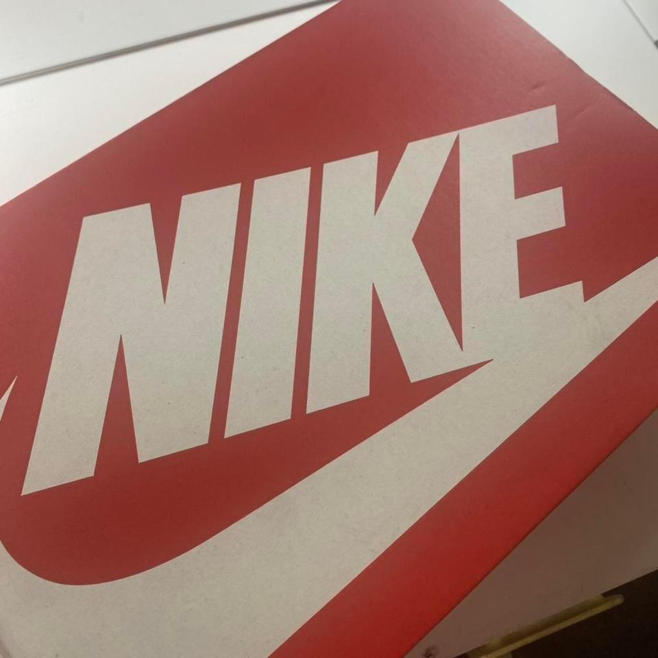 Wmns Us 7 Nike Cortez 3