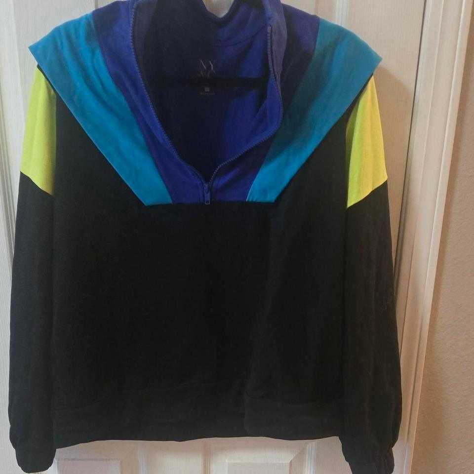 New York Company Multicoloured 2c94