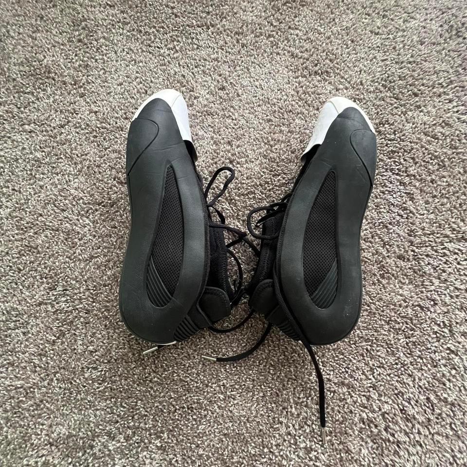 Adidas Harden Vol 8 Size F6d5
