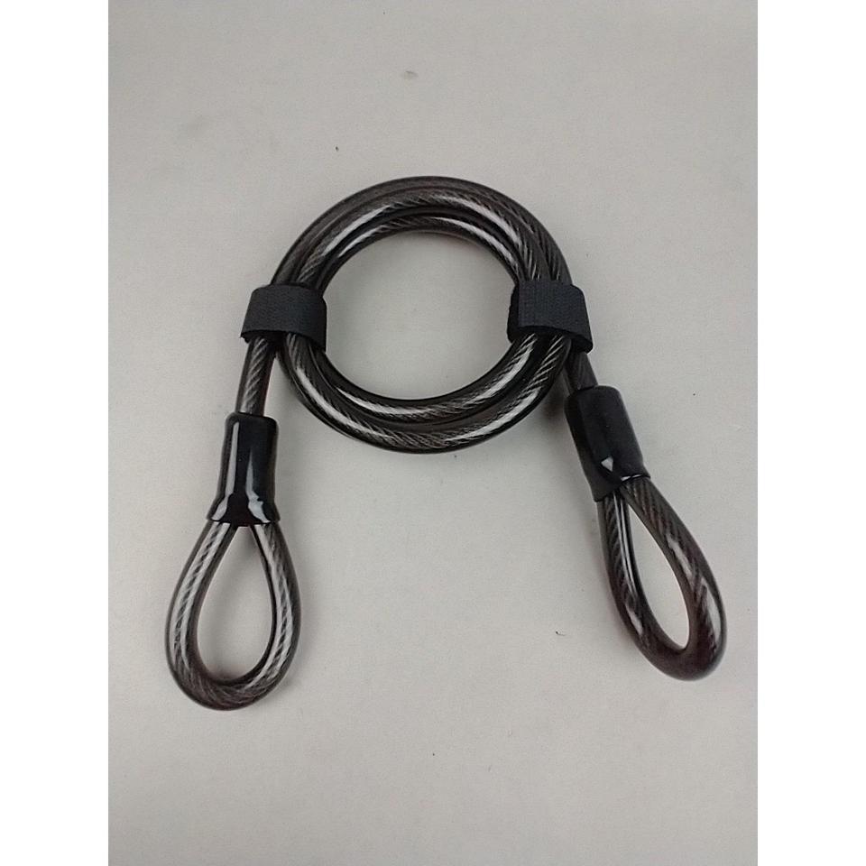 Sportneer 5 Security Replacement Steel 2027