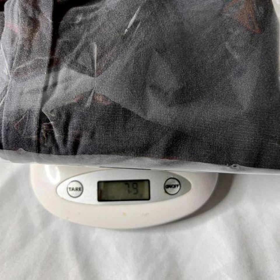 Boppy Nursing Baby Cover Infant 1cb7 7