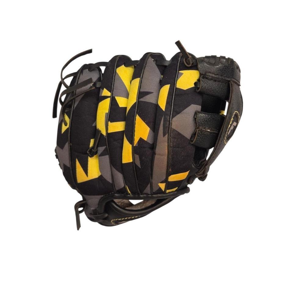 T Ball Glove Franklin Sports 8 8764 2