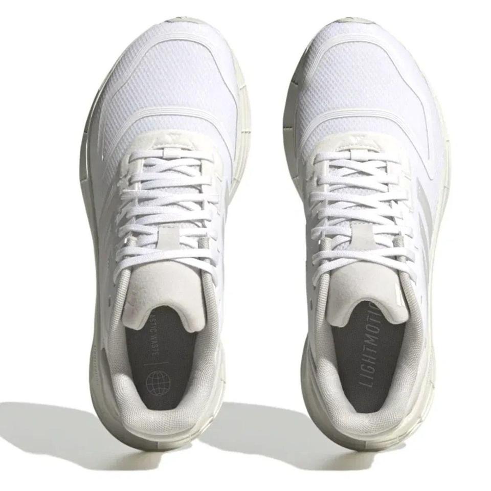 Adidas Duramo 10 Womens 5