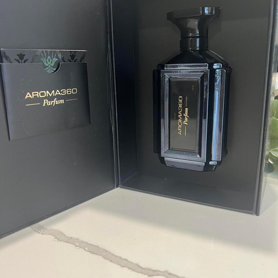This Luxurious Fragrance Offers A E0d6