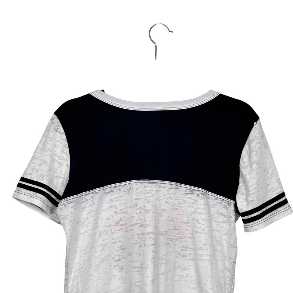 Blue 84 Auburn Tigers Shirt 3875 6