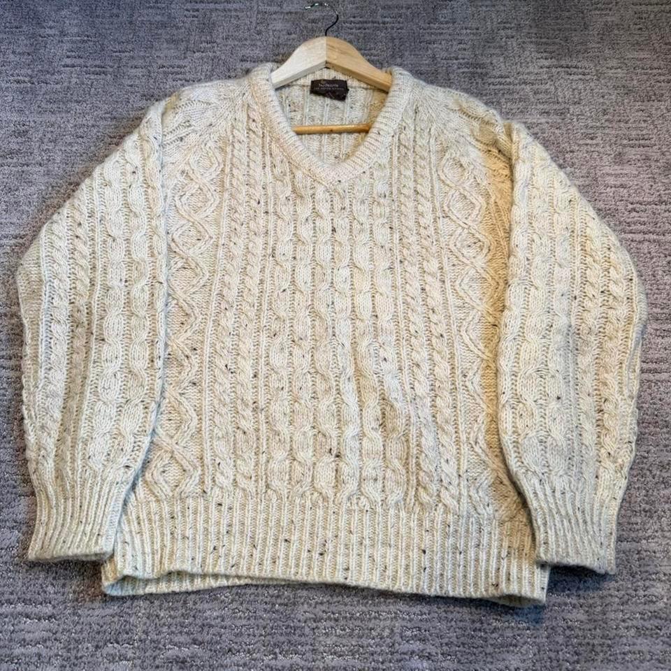 Vintage Hudsons The Mens Store 2a94