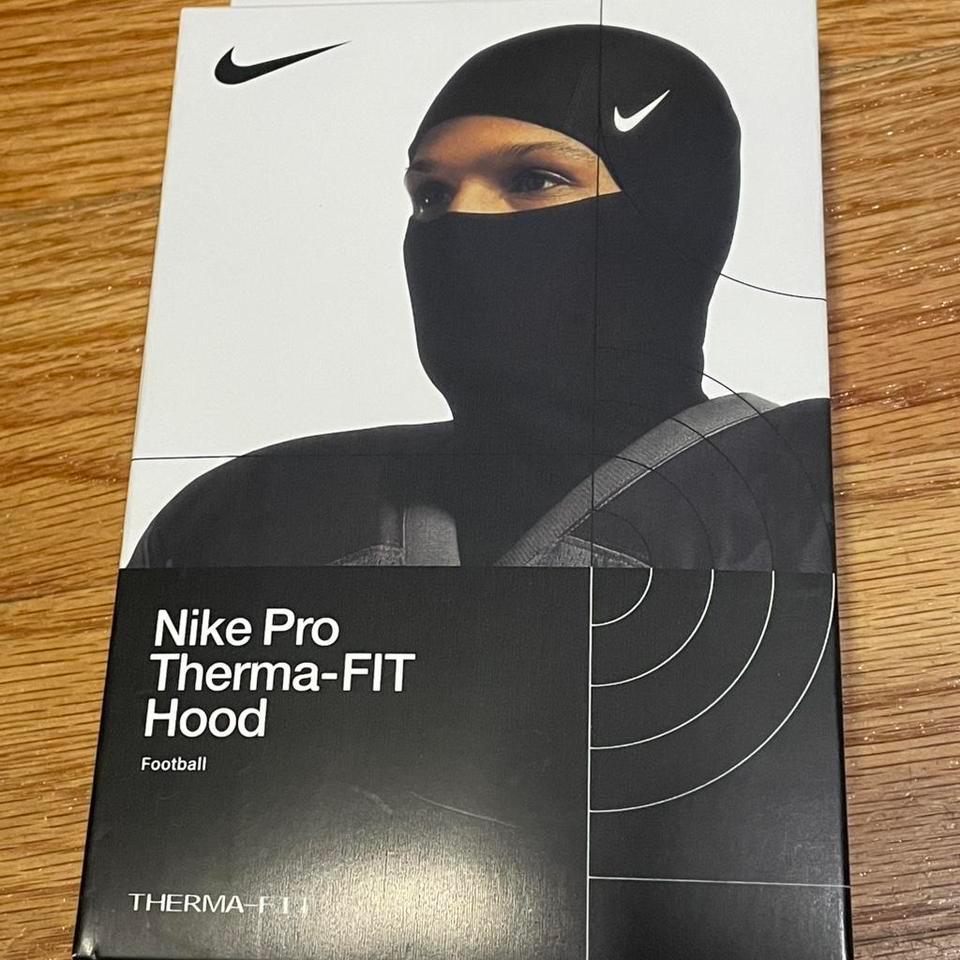 Mens Ski Mask Brand New Ce59