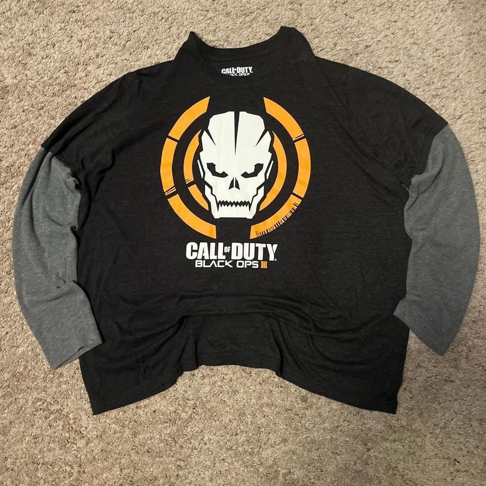 Tag Says 2xl But Could