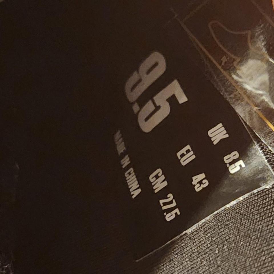Us 95 Brand New 3