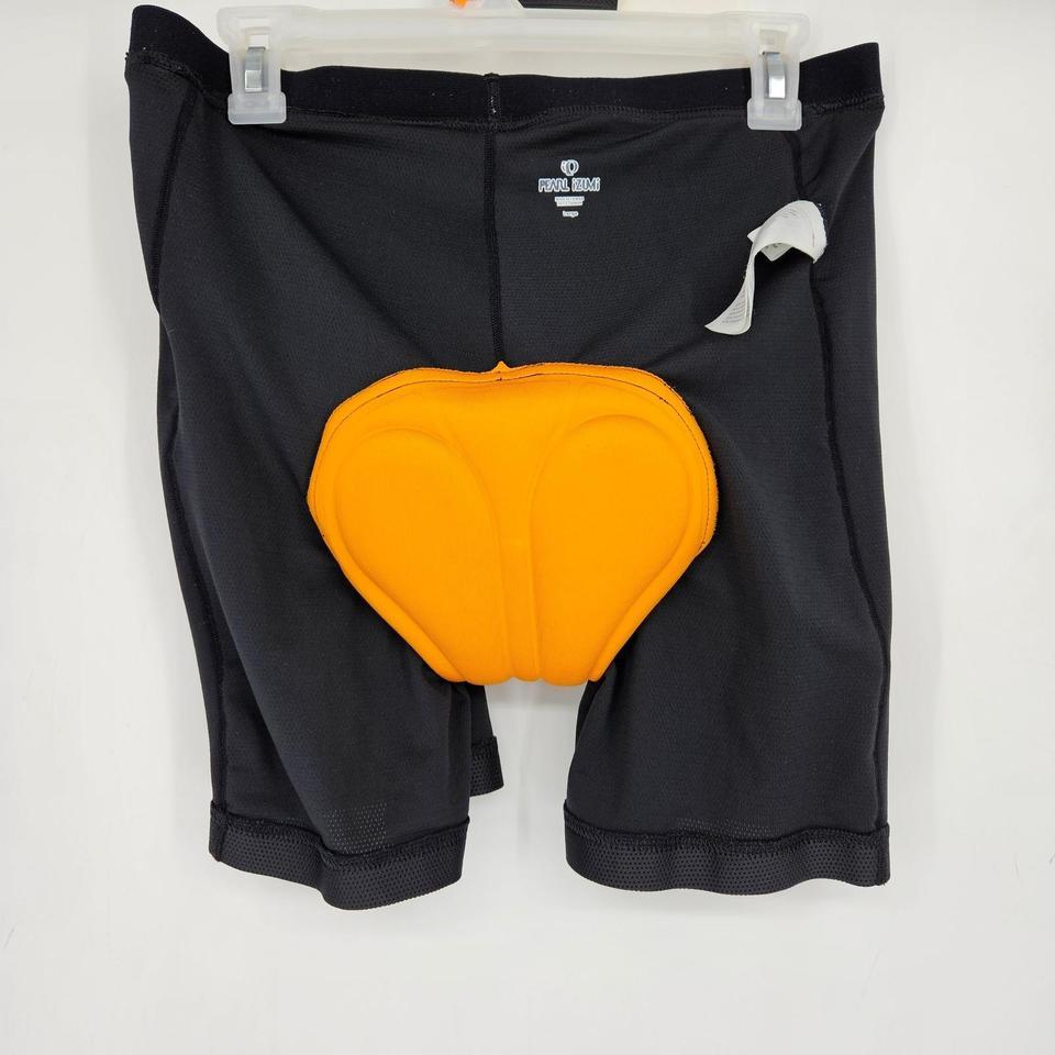 Pearl Izumi Cycling Shorts Mens B99a 4