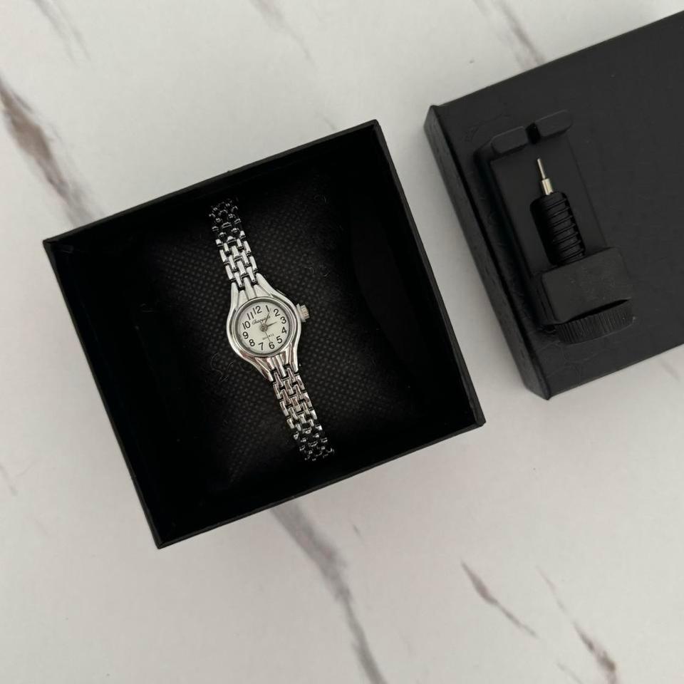 New Cute Vintage Style 87c4 2