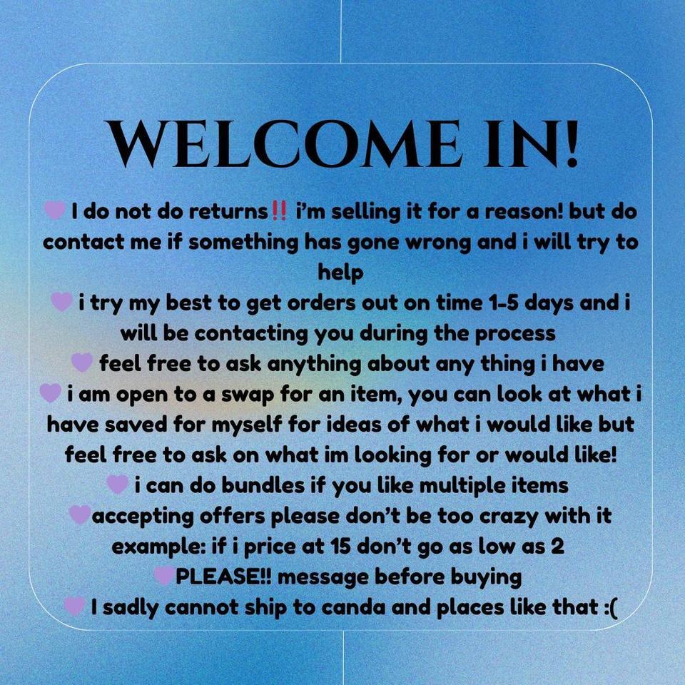 Mini Wooden Quote Stand With 2