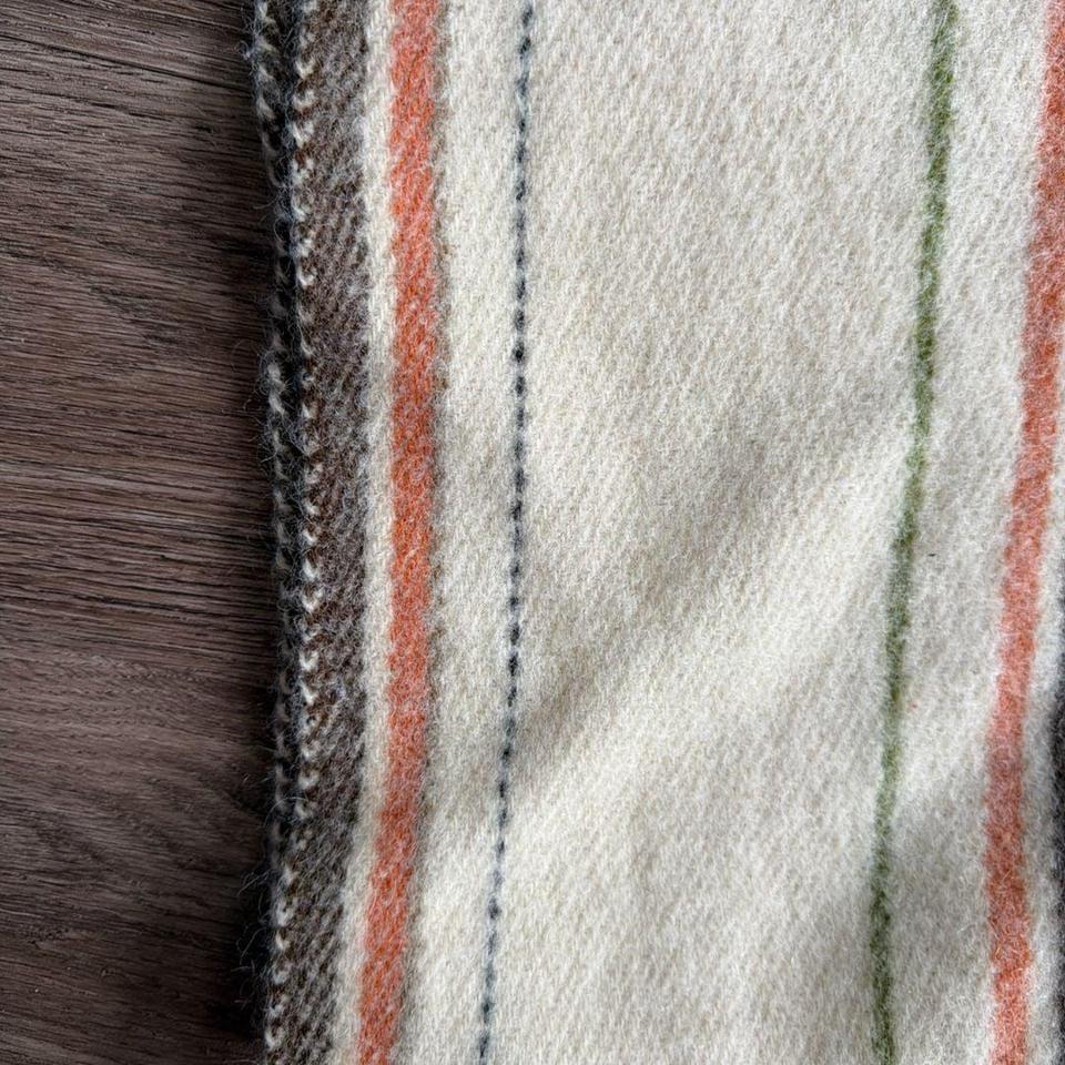 Vintage Mid Century Safari Wittrup Vejle Dda2 3