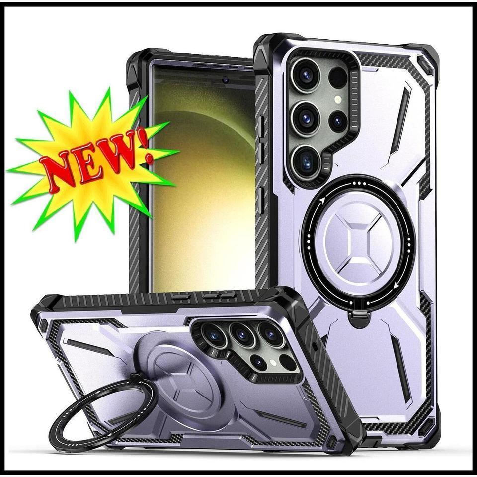 Samsung Galaxy S23 Ultra Case C0d2