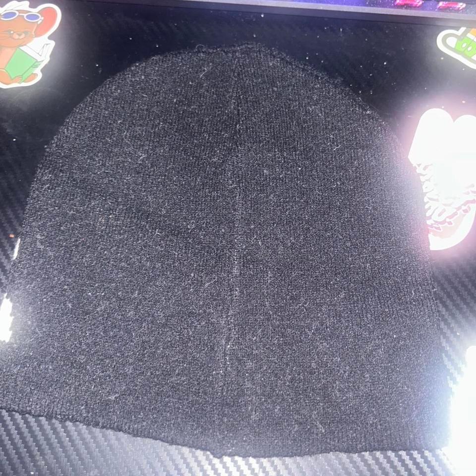 The Risk Beanie Beanie Comfortabley2k 0c83 2