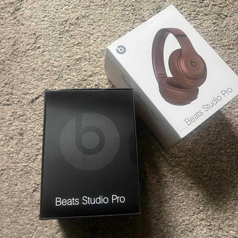 Brand Newmessage Me For Details 5