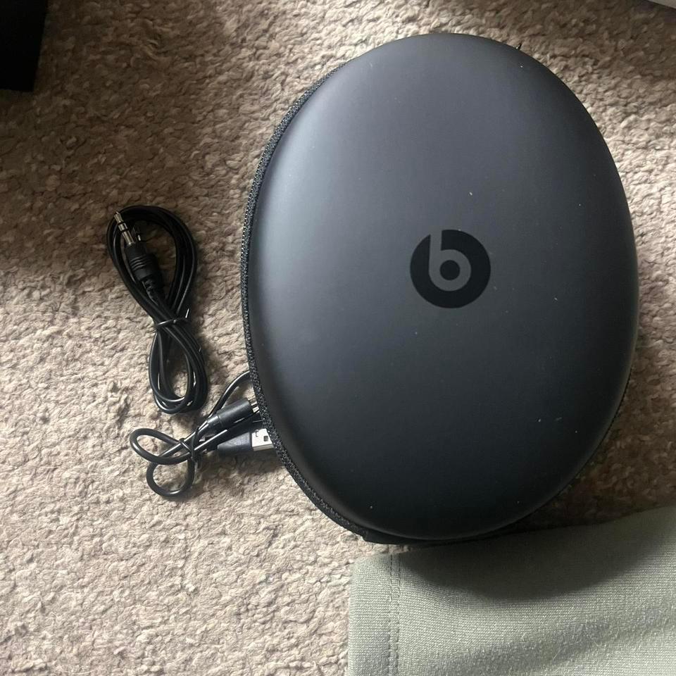 Brand Newmessage Me For Details 4