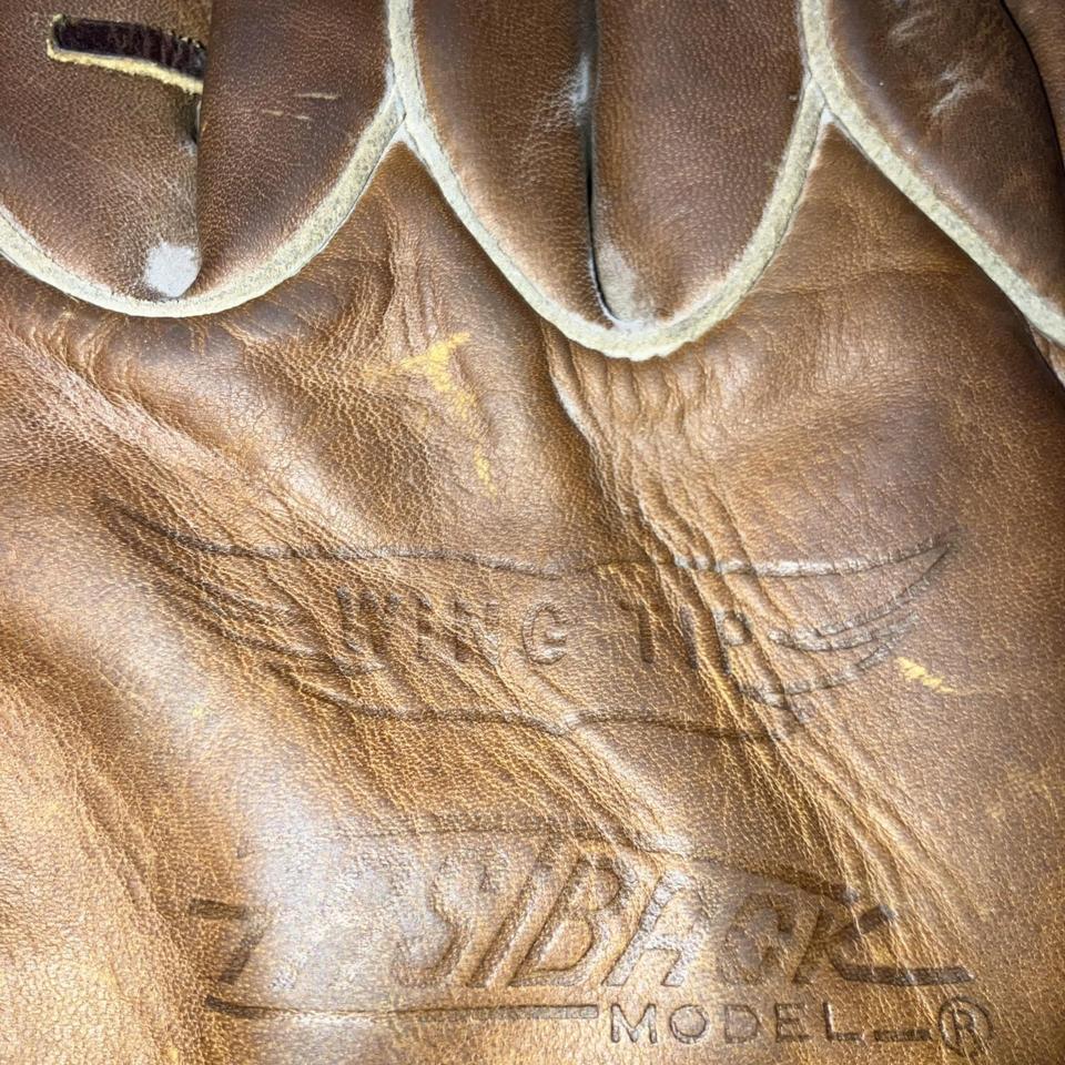 Rawlings Brooks Robinson Xfcb 17 4e33 4