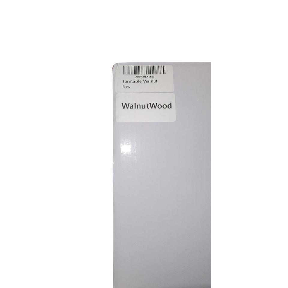 Udreamer Rec Player 3speed Usb 2