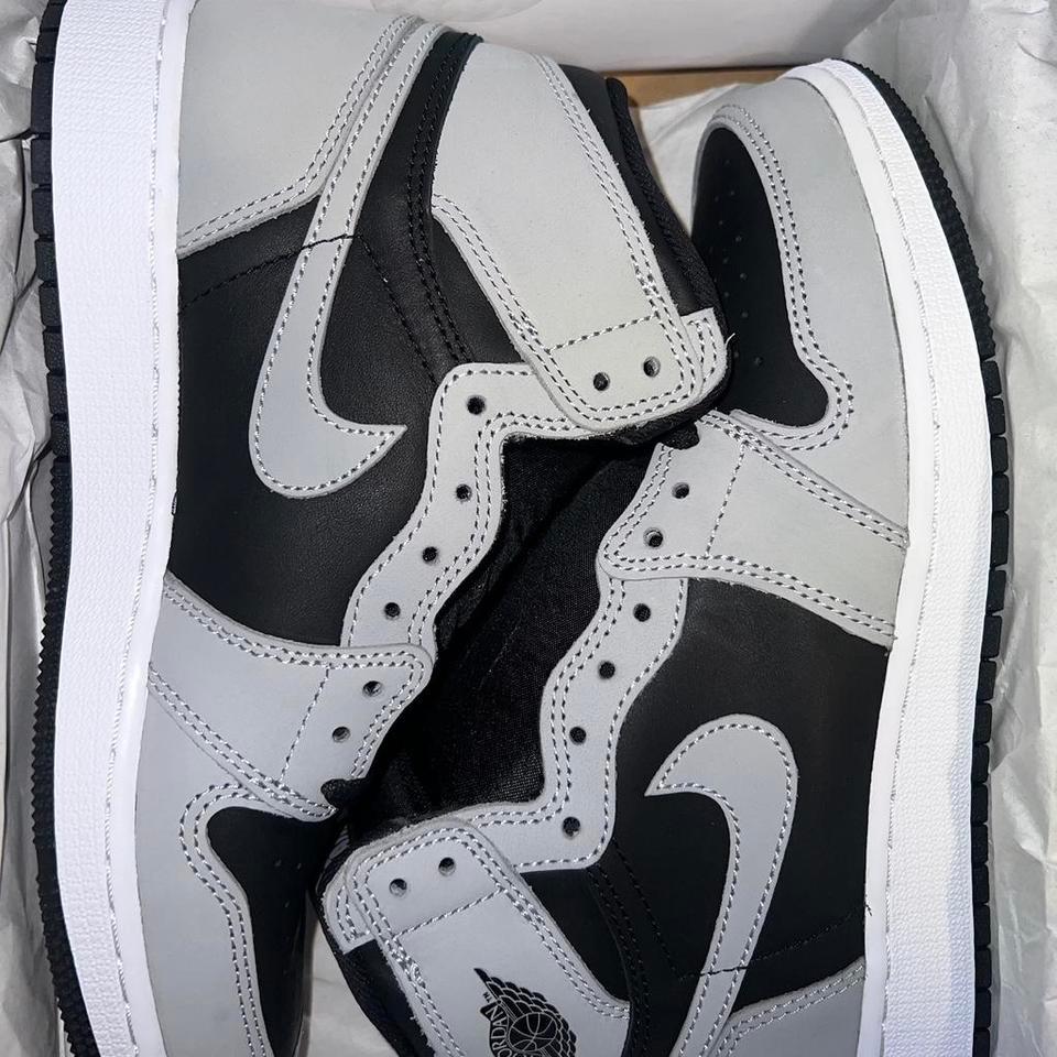 Jordan 1 Shadow 20 Brand 9510 3