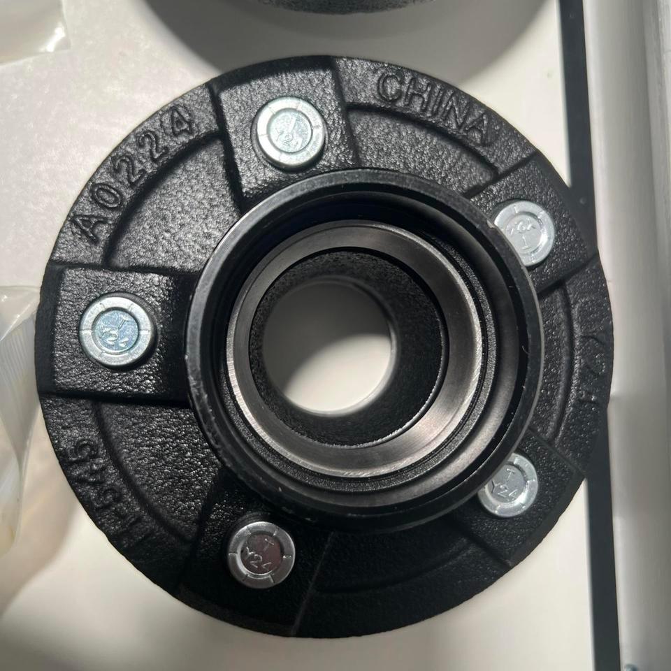 The Product Is A Set 2