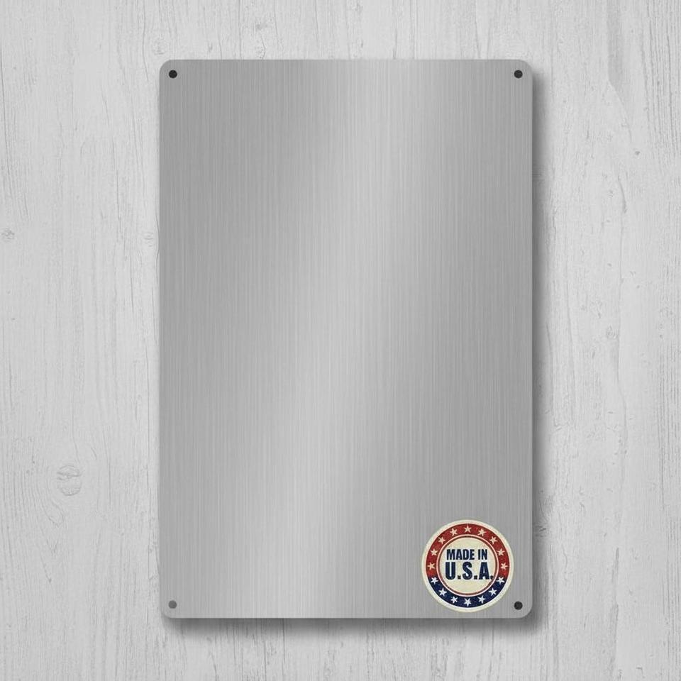 Chevron Gasoline Credit Cards Accepted 5128 2