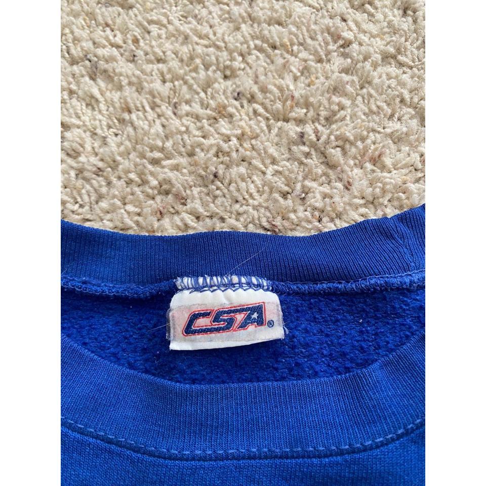 Vintage Indianapolis Colts Super Bowl 7d52 4
