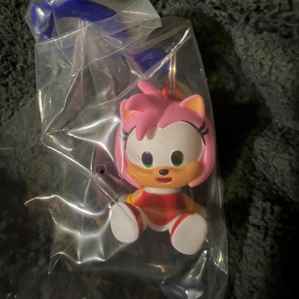 Selling This Amy Rose Bag 29ad