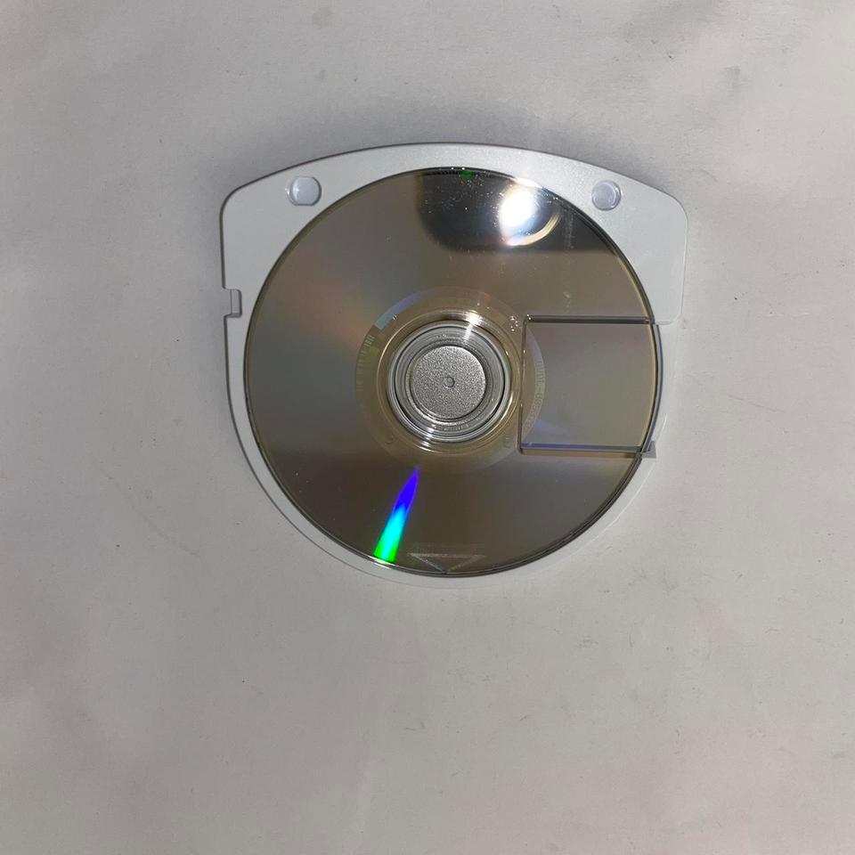 South Park When Technology 5